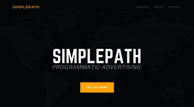 simplepath.com