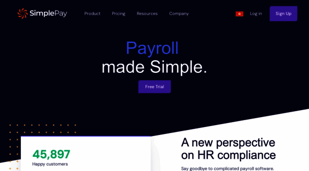 simplepay.hk