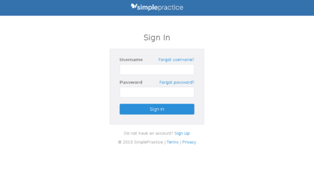 simplepractice.uservoice.com