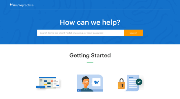 simplepractice.zendesk.com