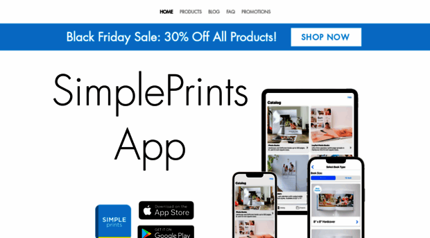 simpleprints.app.link