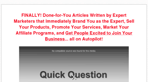 simpleprofits.authoritycontentprofitsystem.com