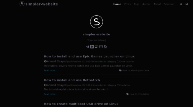 simpler-website.pages.dev