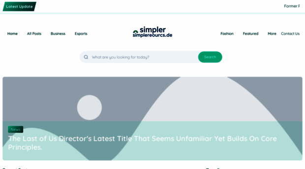 simpleresources.de