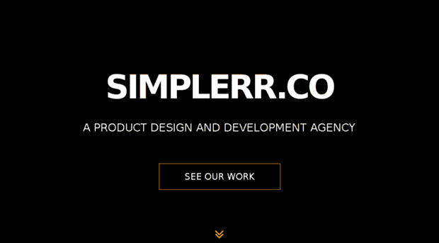 simplerr.co