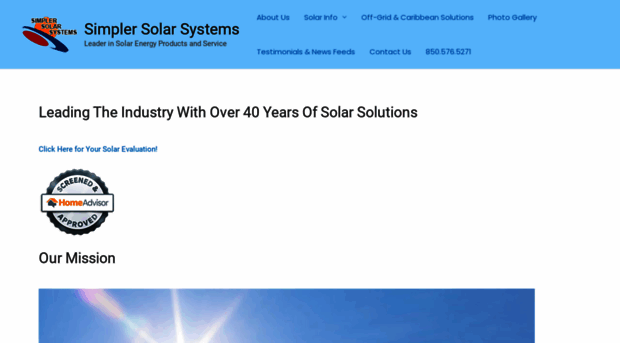 simplersolar.com