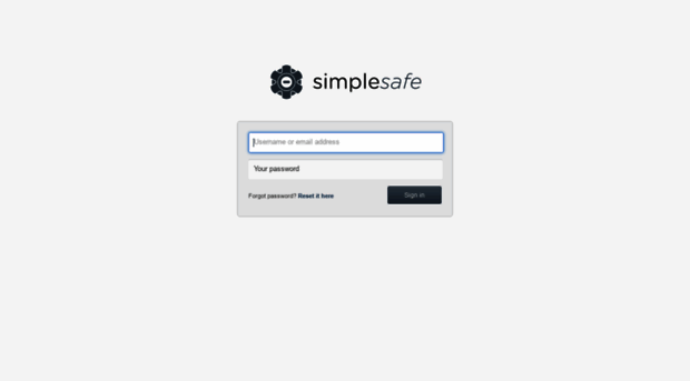 simplesafe.metazoa.de