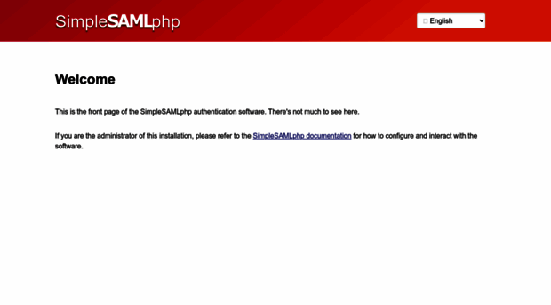 simplesaml.service.ohio-state.edu