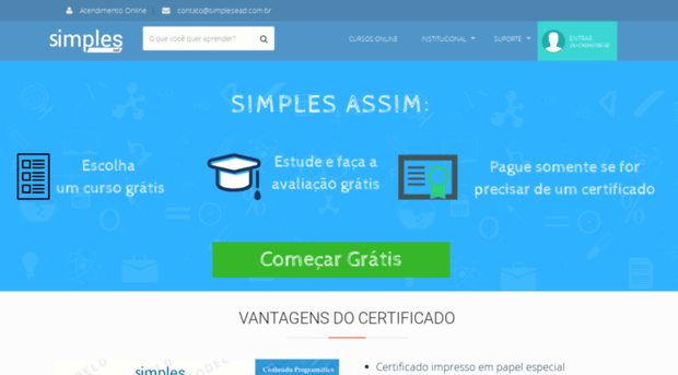 simplesead.com.br