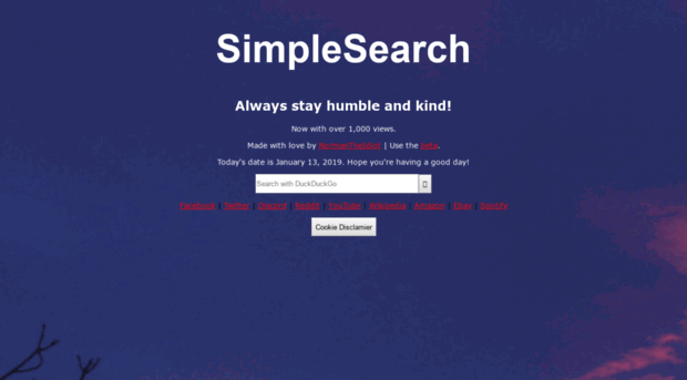 simplesearch.neocities.org