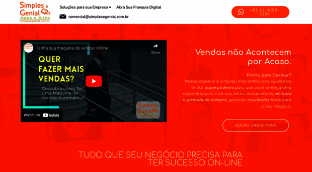 simplesegenial.com.br