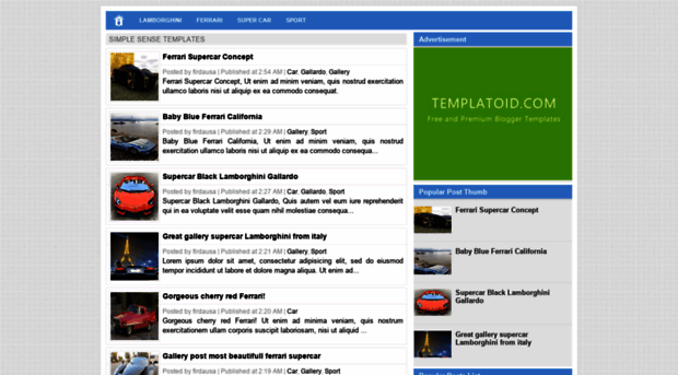 simplesense-templatoid.blogspot.com