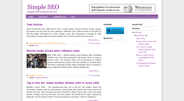 simpleseo-themes.blogspot.com.tr