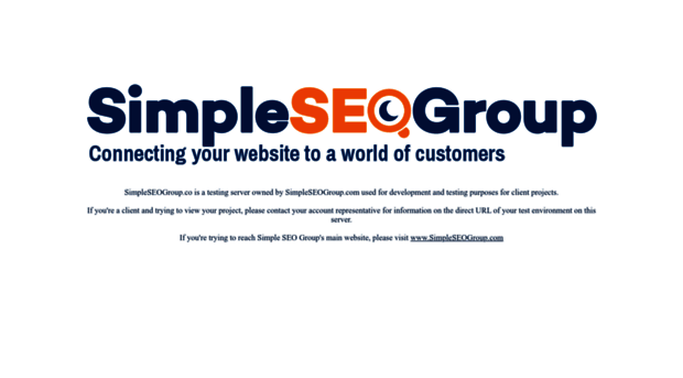 simpleseogroup.co