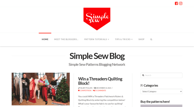 simplesewblog.com