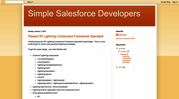 simplesfdeveloper.blogspot.com