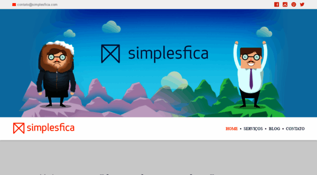 simplesfica.com