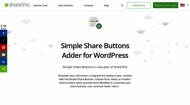 simplesharebuttons.com