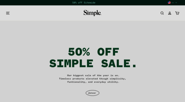 simpleshoes.com.au