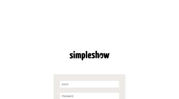 simpleshow.wistia.com