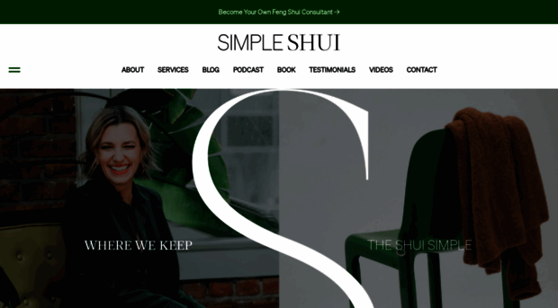 simpleshui.com