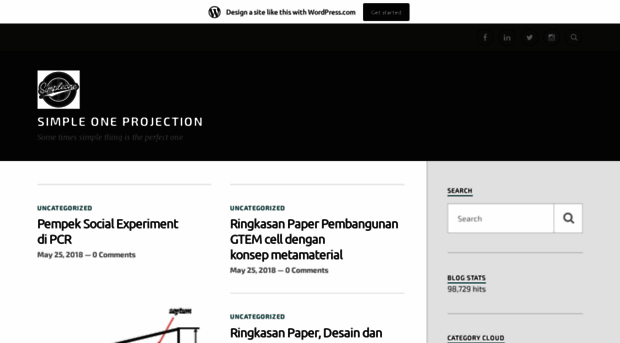 simplesiddiq.wordpress.com