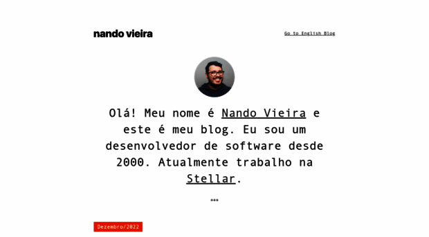 simplesideias.com.br