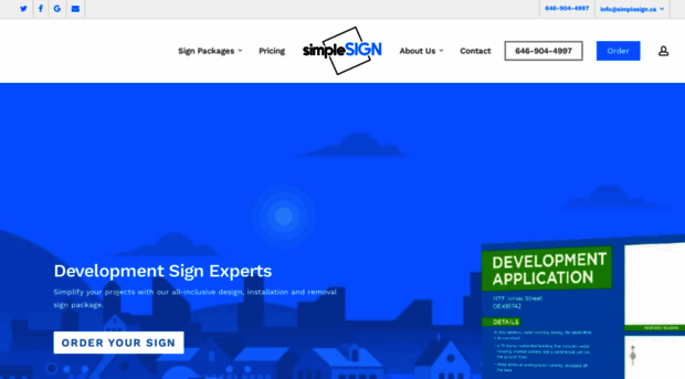 simplesigninc.com