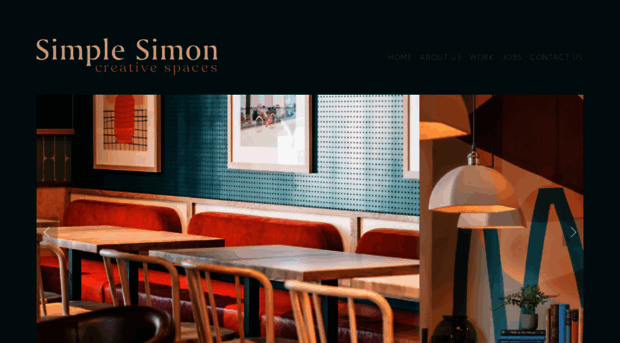 simplesimondesign.co.uk