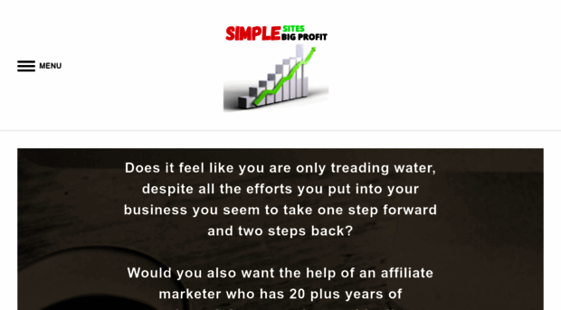 simplesitesbigprofit.com