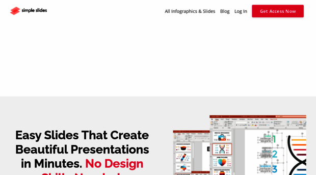 simpleslides.co