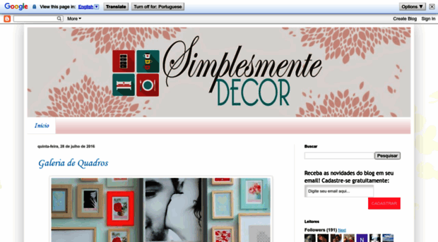 simplesmentedecor.blogspot.com