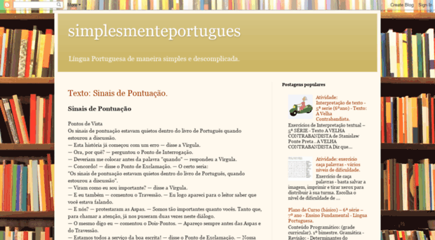 simplesmenteportugues.blogspot.com