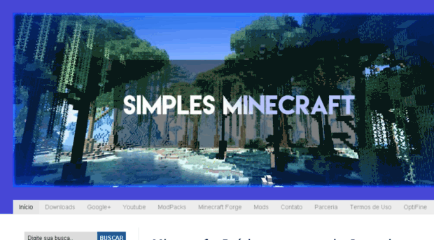 simplesminecraft.com