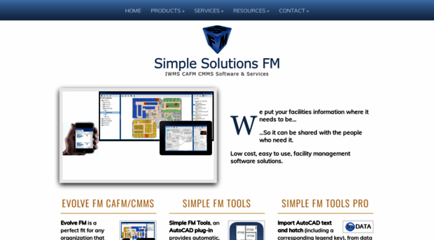 simplesolutionsfm.com