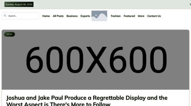 simplesource.uk