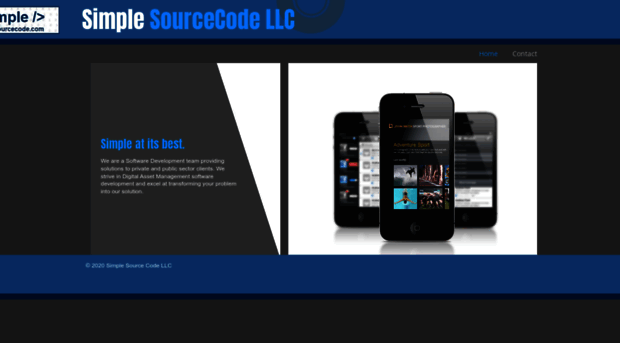 simplesourcecode.com