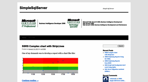 simplesqlserver.wordpress.com