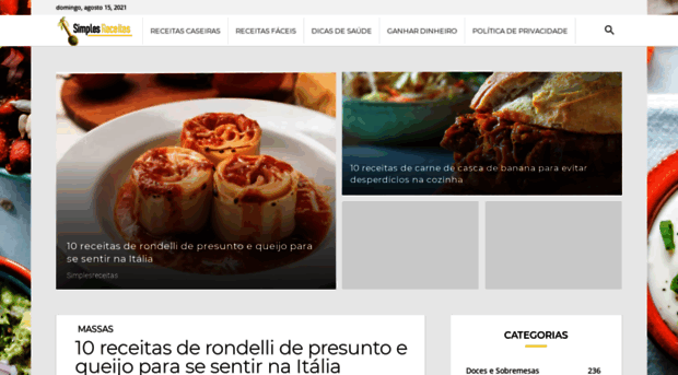 simplesreceitas.com