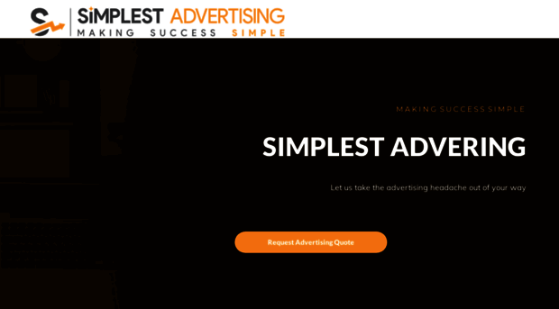 simplestadvertising.com