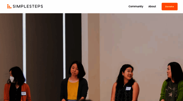simplestepscc.org
