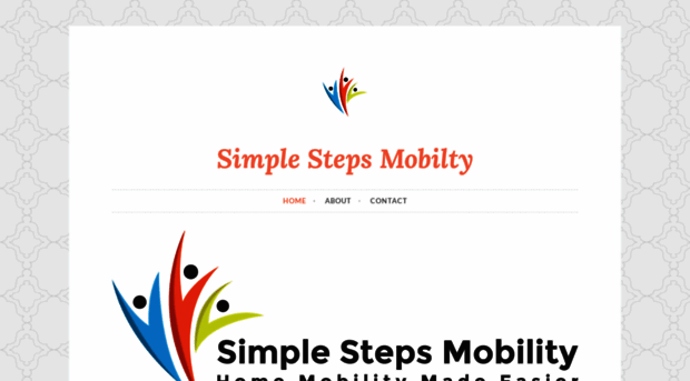 simplestepsmobility.wordpress.com