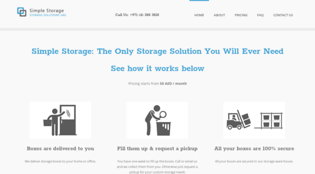 simplestorage.ae