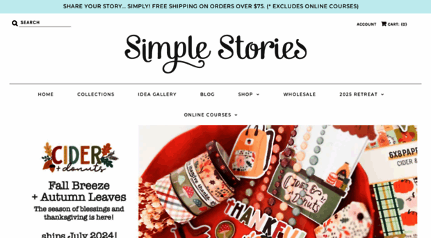 simplestories.myshopify.com