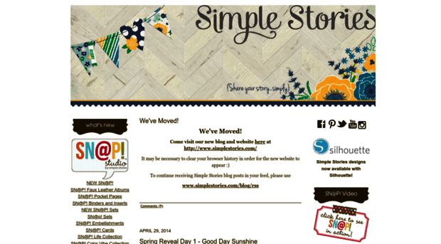 simplestories.typepad.com