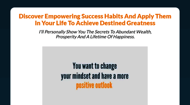 simplesuccessrituals.com