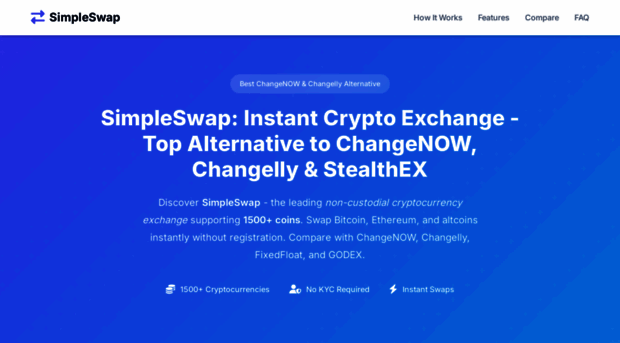simpleswap.cc