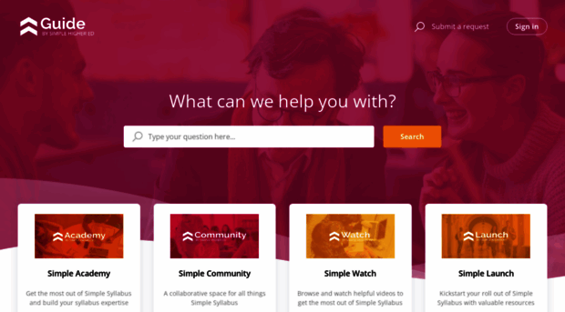 simplesyllabus.zendesk.com