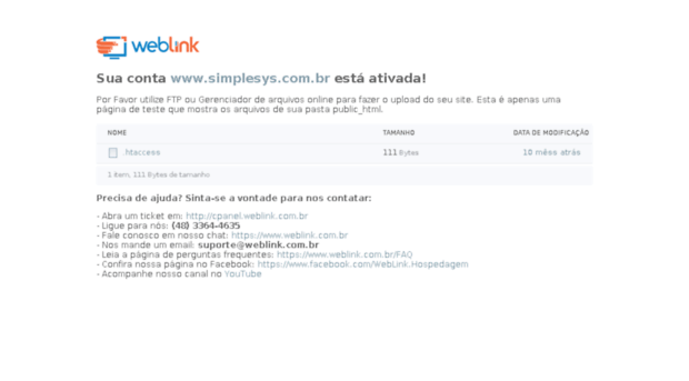 simplesys.com.br