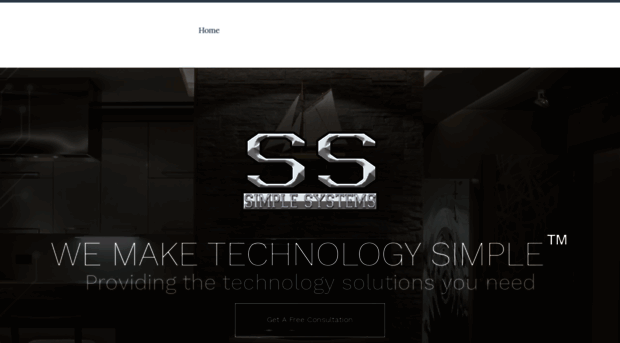 simplesystemsllc.com